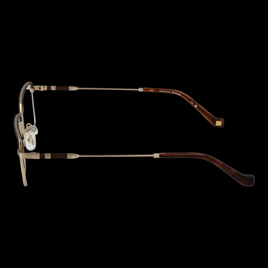 HACKETT SU MISURA MOD. HEB28453423-3