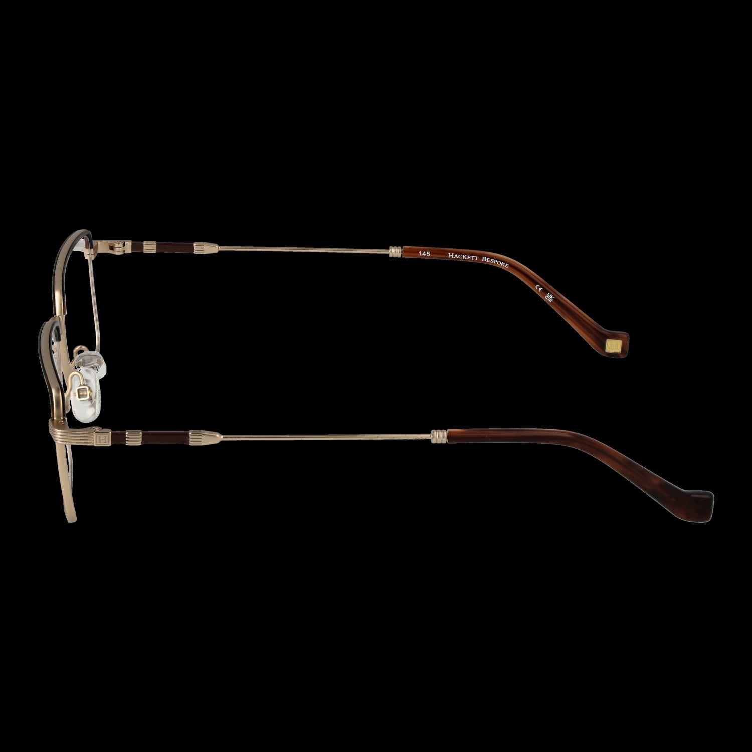 HACKETT SU MISURA MOD. HEB28453423-3