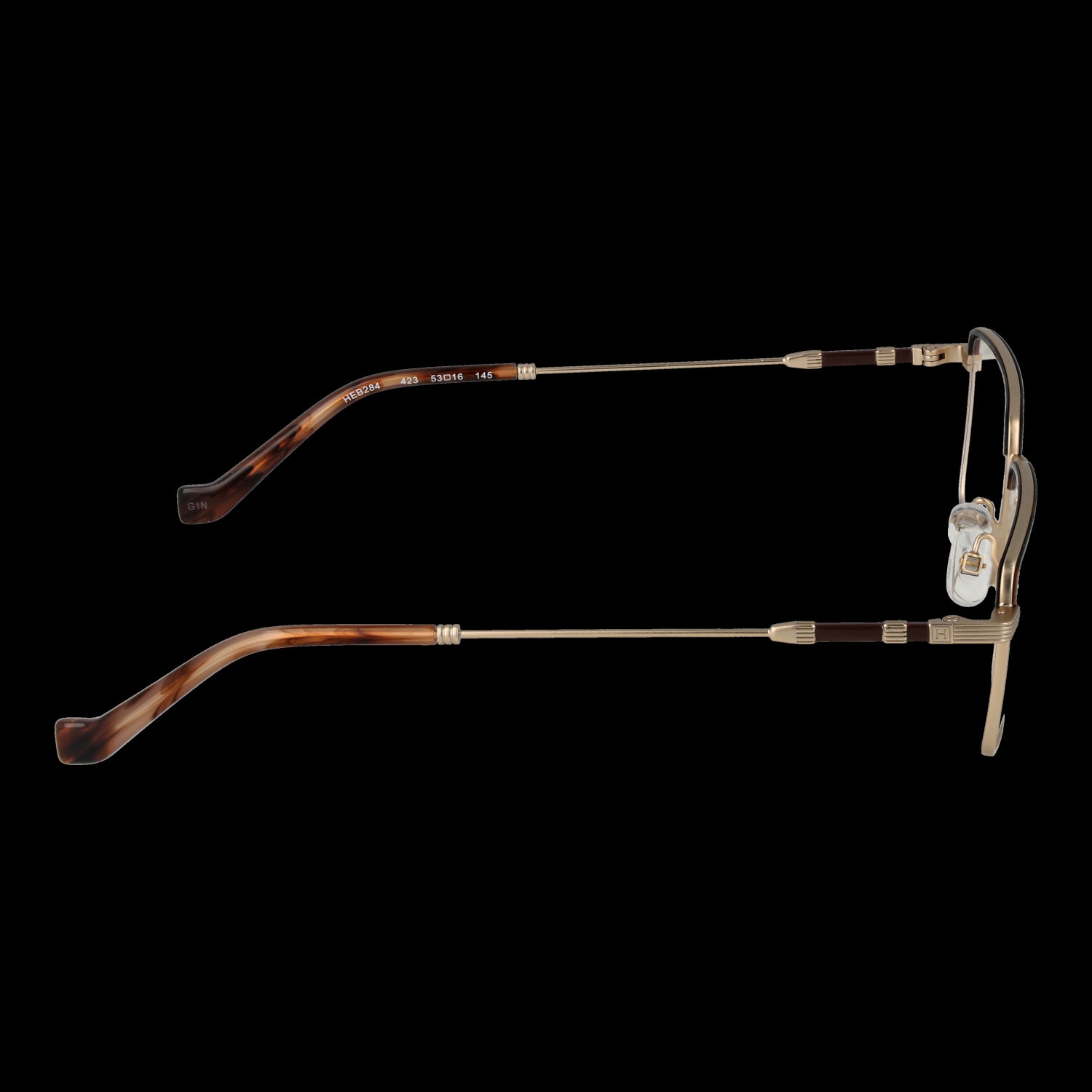 HACKETT SU MISURA MOD. HEB28453423-4