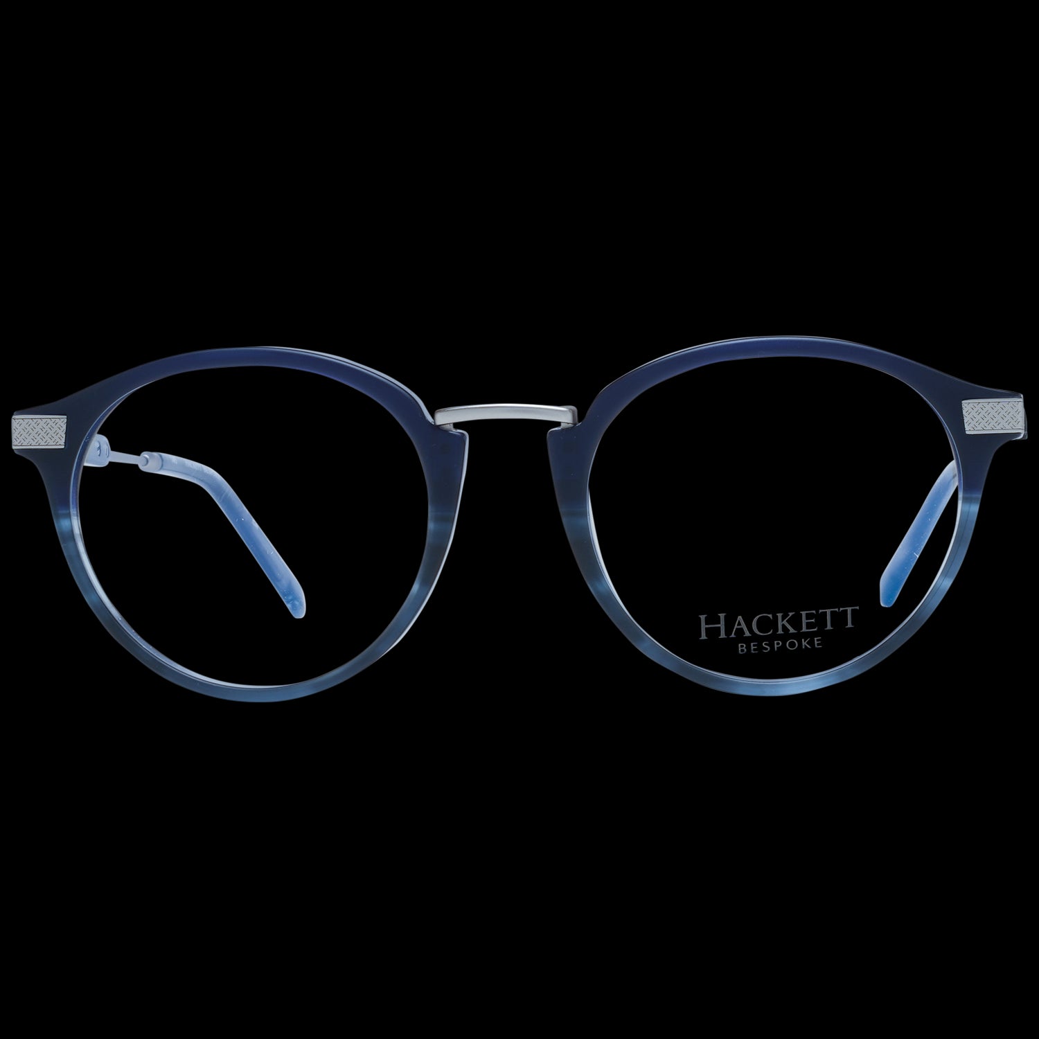 HACKETT SU MISURA MOD. HEB28750603-1