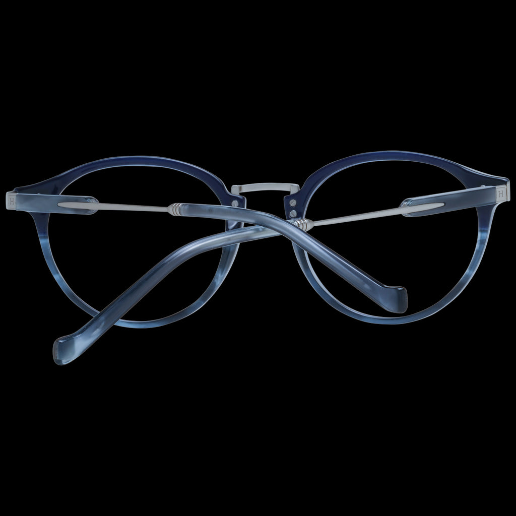 HACKETT SU MISURA MOD. HEB28750603-2