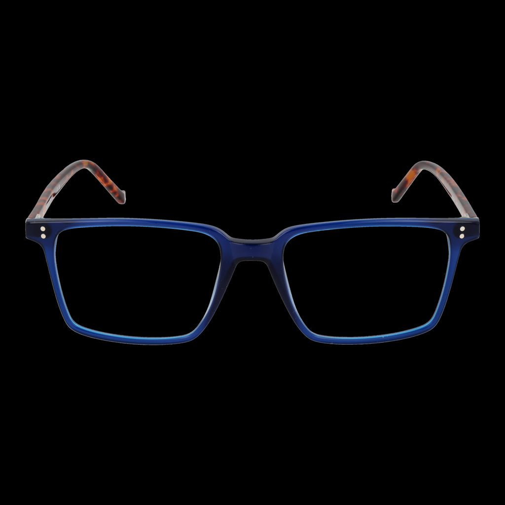 HACKETT SU MISURA MOD. HEB29056608-1