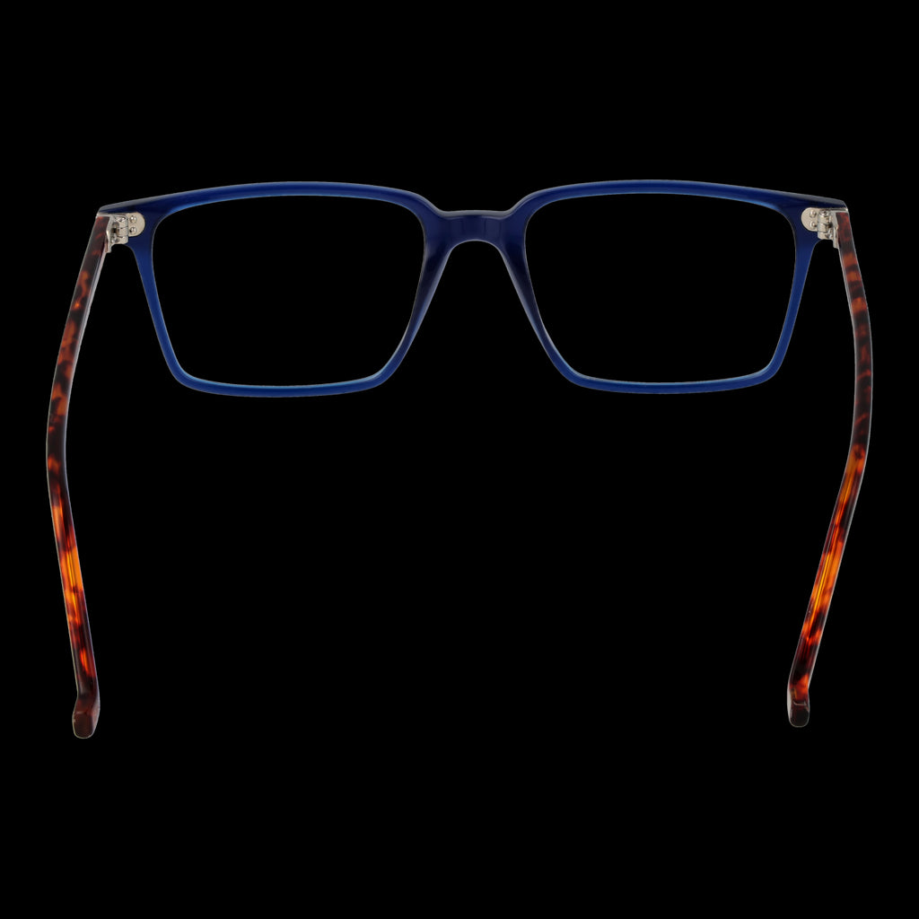 HACKETT SU MISURA MOD. HEB29056608-2