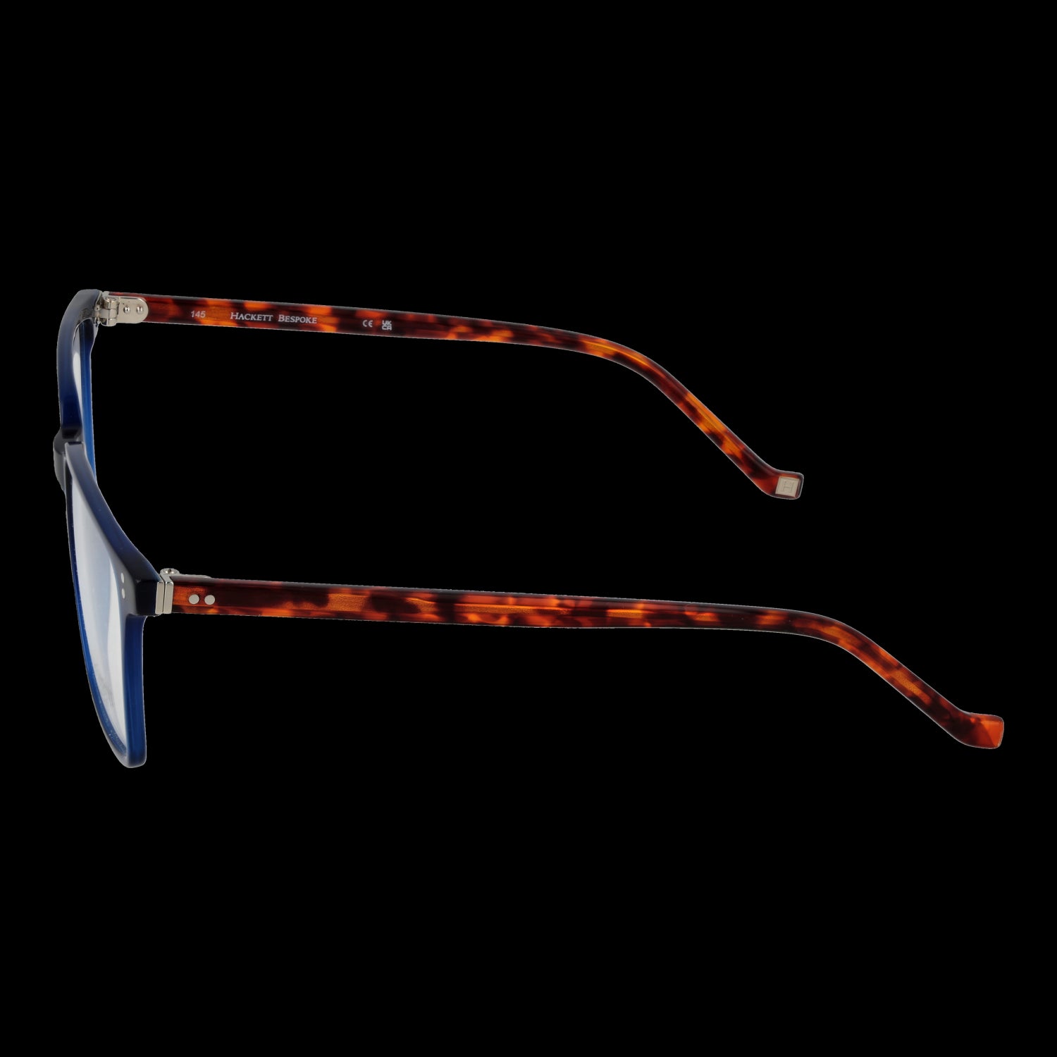 HACKETT SU MISURA MOD. HEB29056608-3