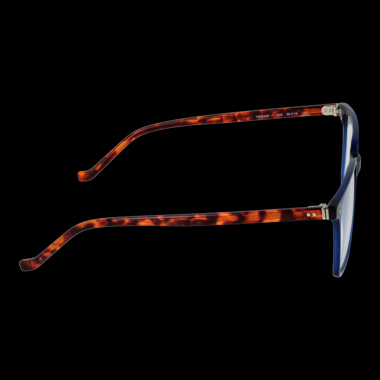 HACKETT SU MISURA MOD. HEB29056608-4