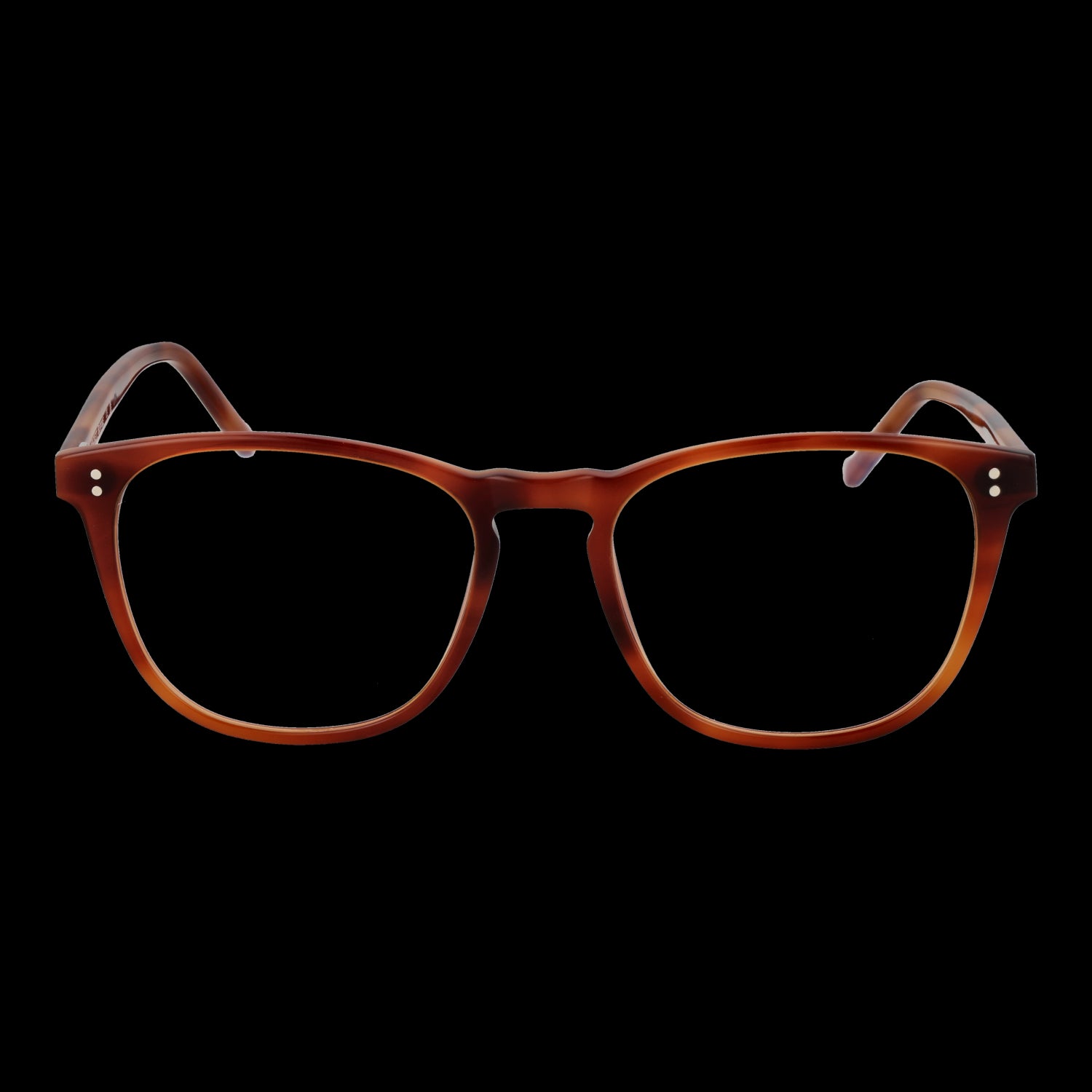 HACKETT SU MISURA MOD. HEB29152152-1