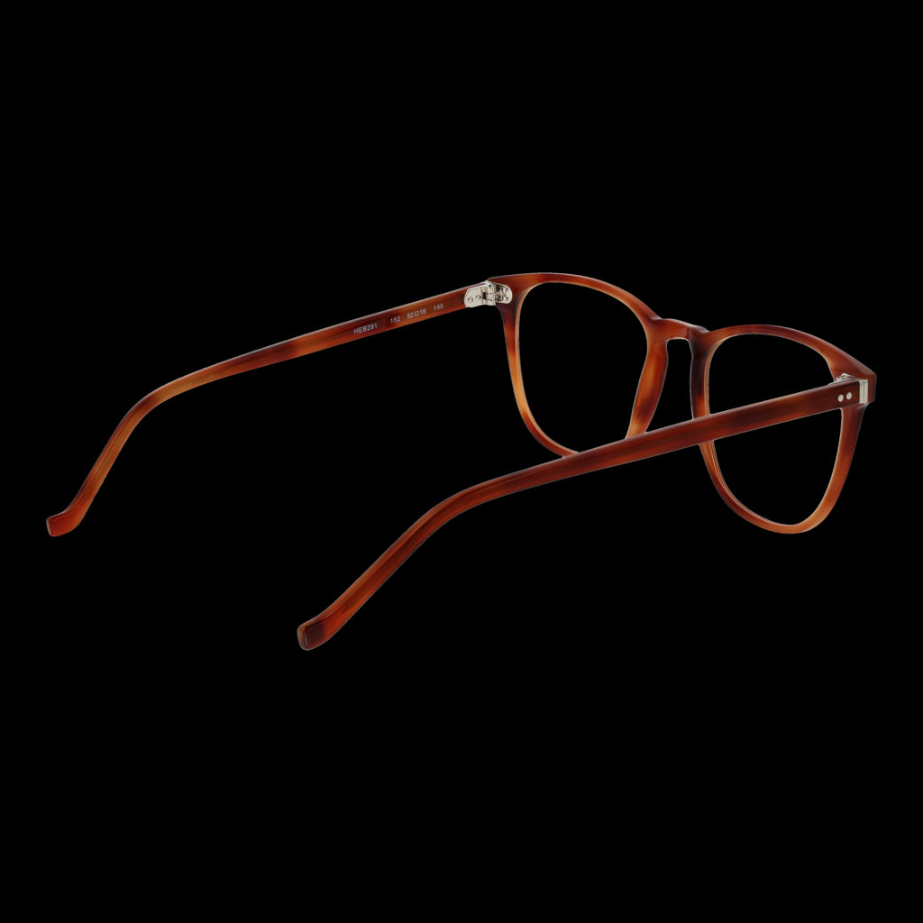 HACKETT SU MISURA MOD. HEB29152152-2