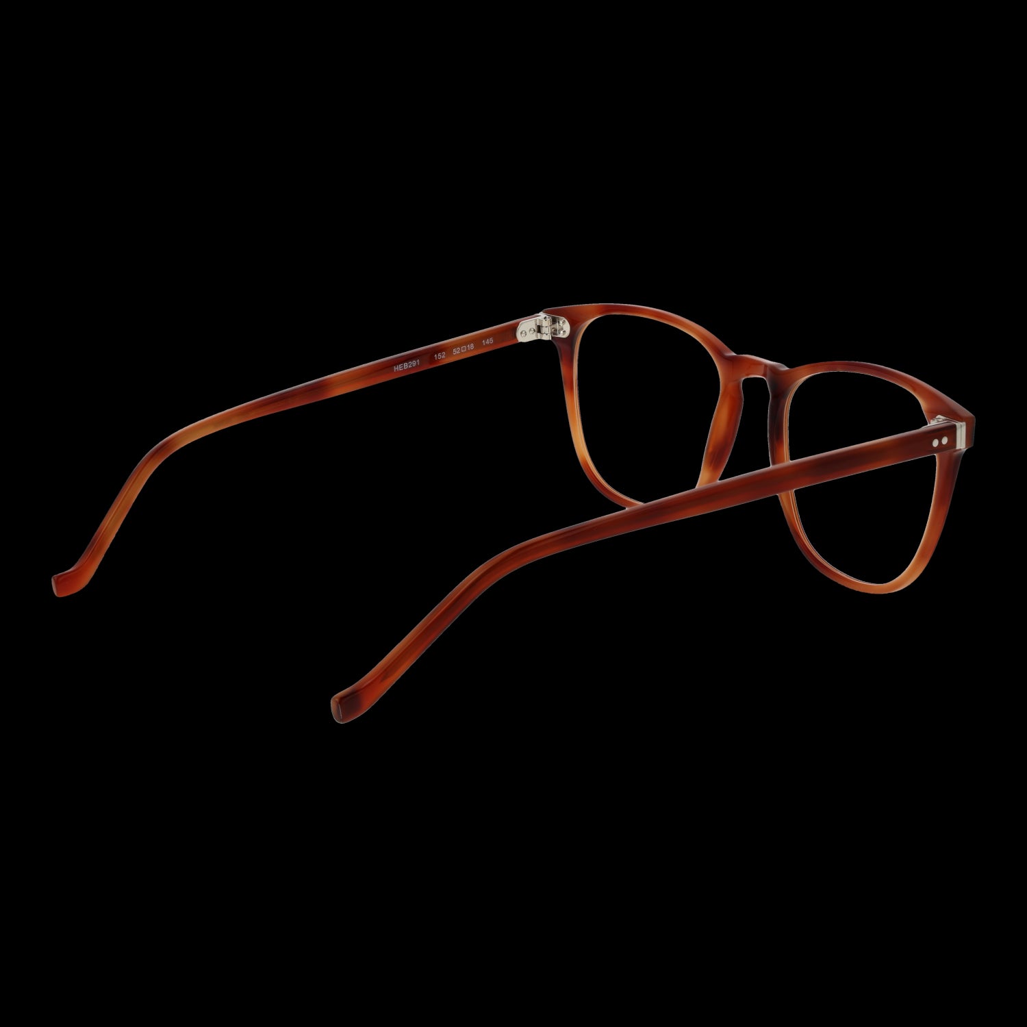 HACKETT SU MISURA MOD. HEB29152152-2