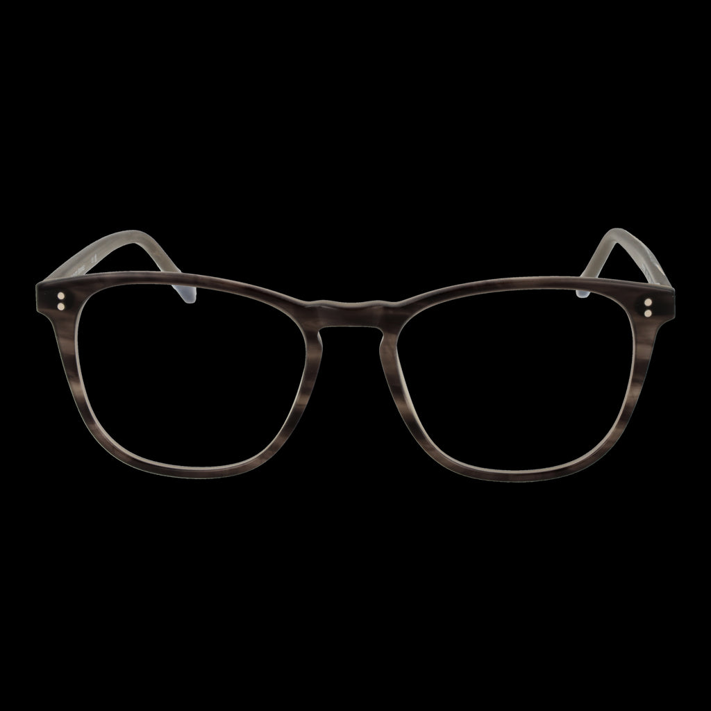 HACKETT SU MISURA MOD. HEB29152951-1