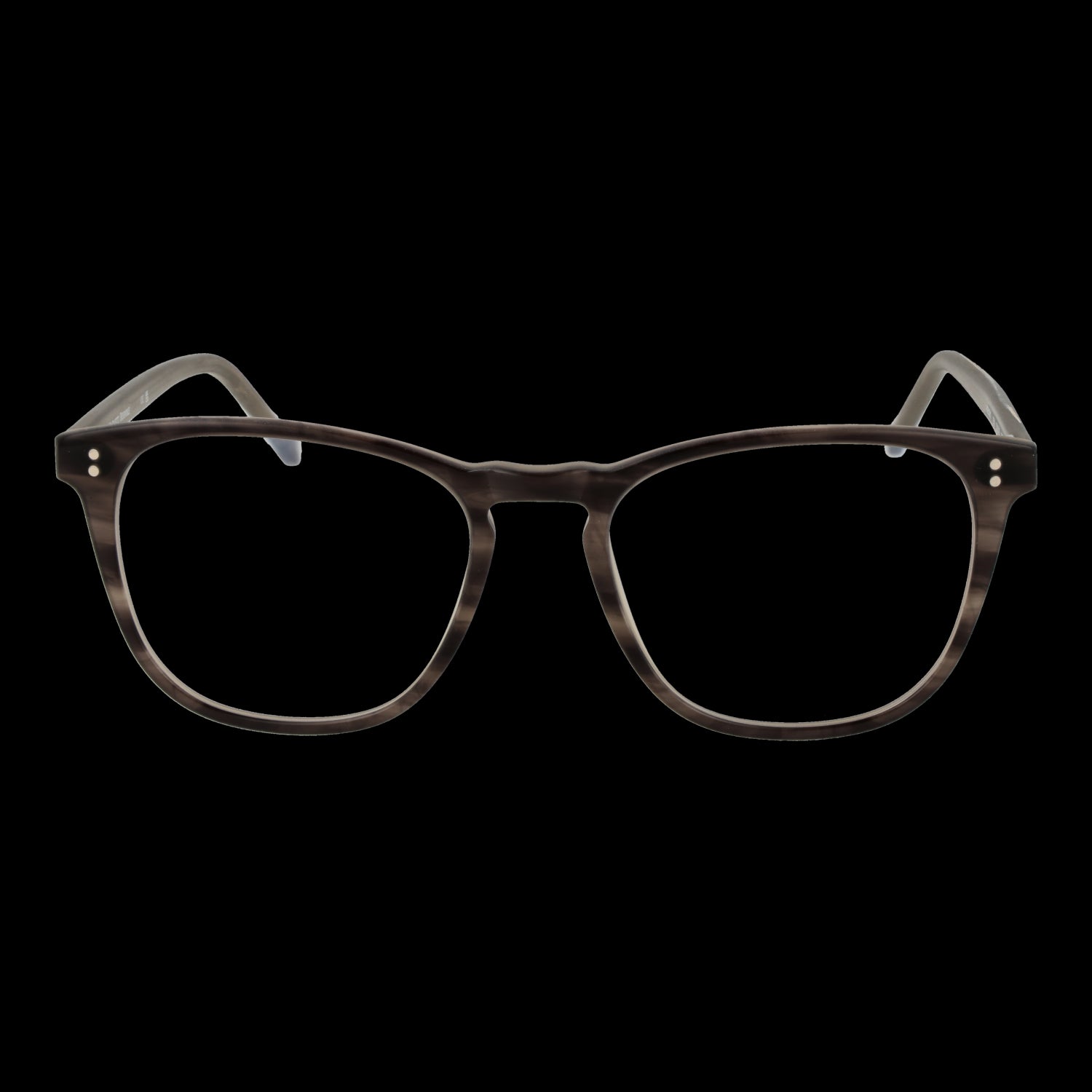 HACKETT SU MISURA MOD. HEB29152951-1