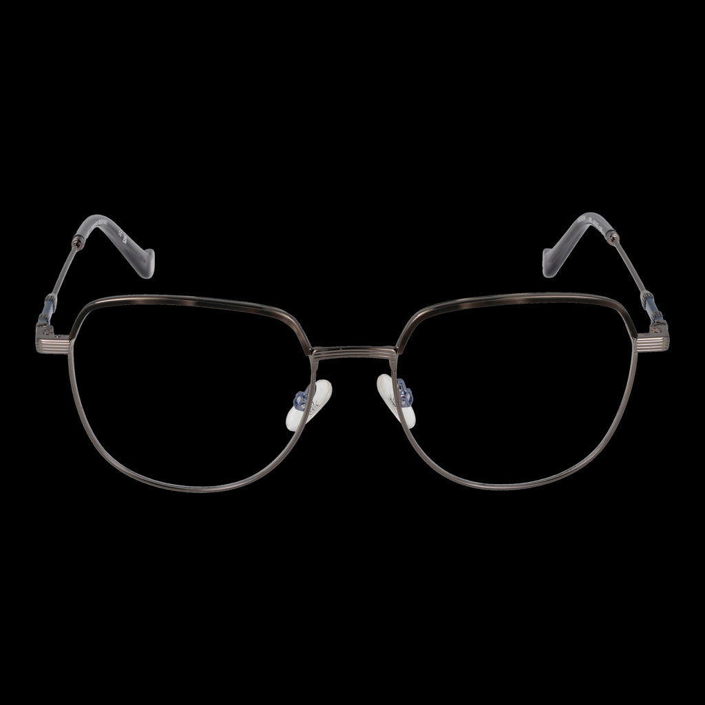 HACKETT SU MISURA MOD. HEB29451190-1