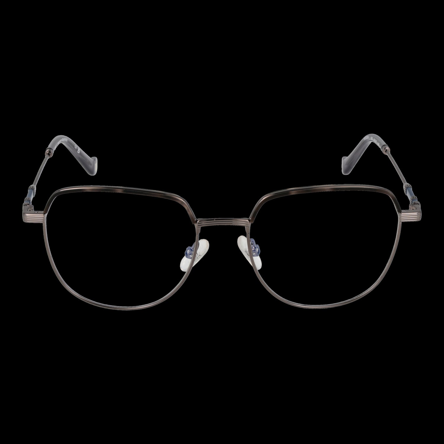 HACKETT SU MISURA MOD. HEB29451190-1