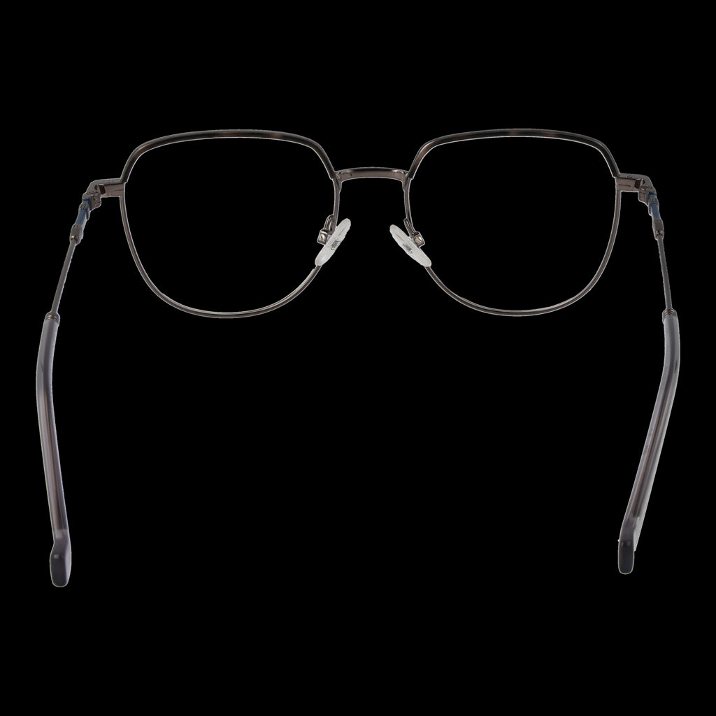 HACKETT SU MISURA MOD. HEB29451190-2