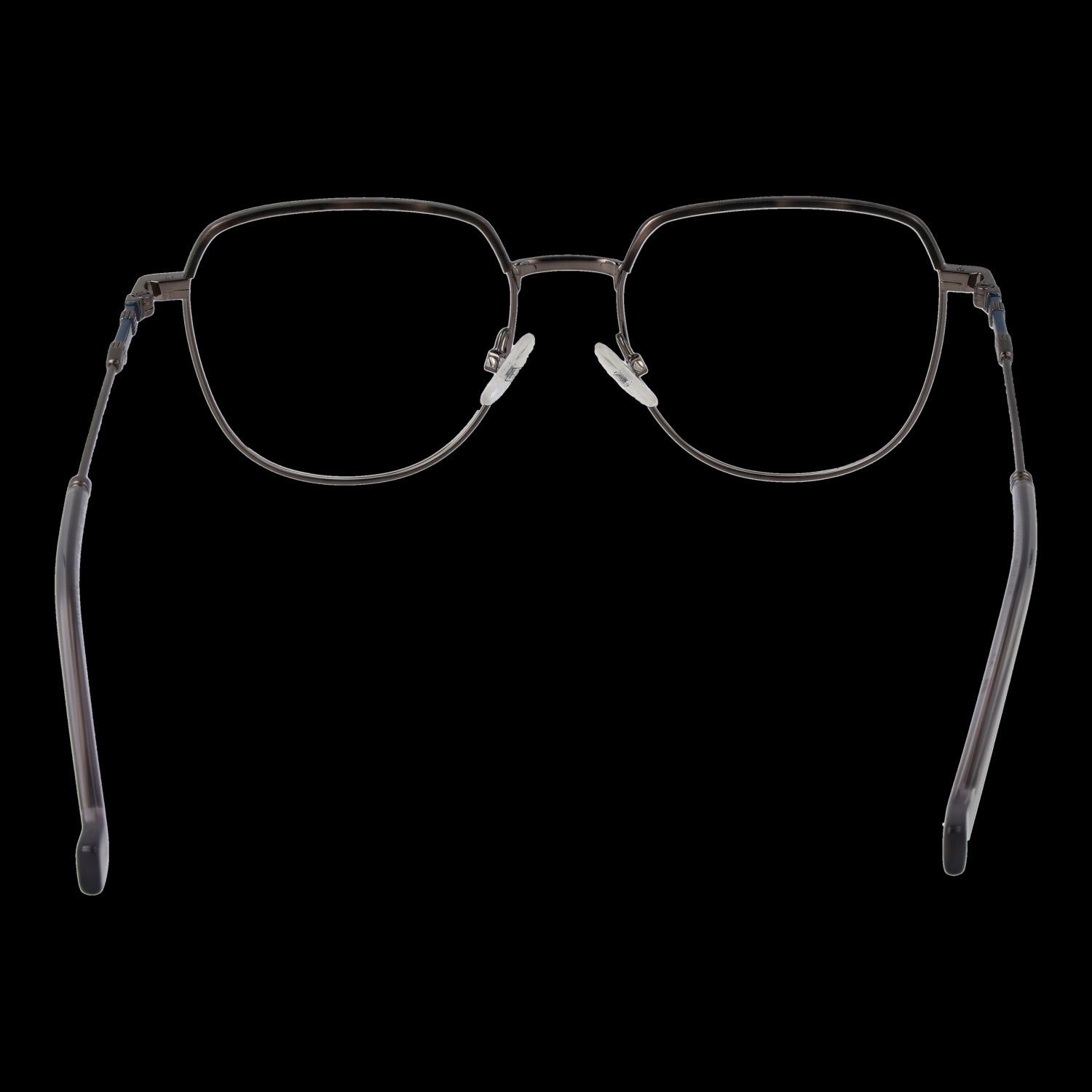 HACKETT SU MISURA MOD. HEB29451190-2