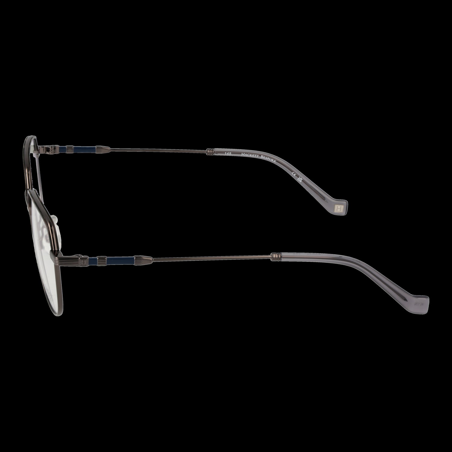 HACKETT SU MISURA MOD. HEB29451190-3