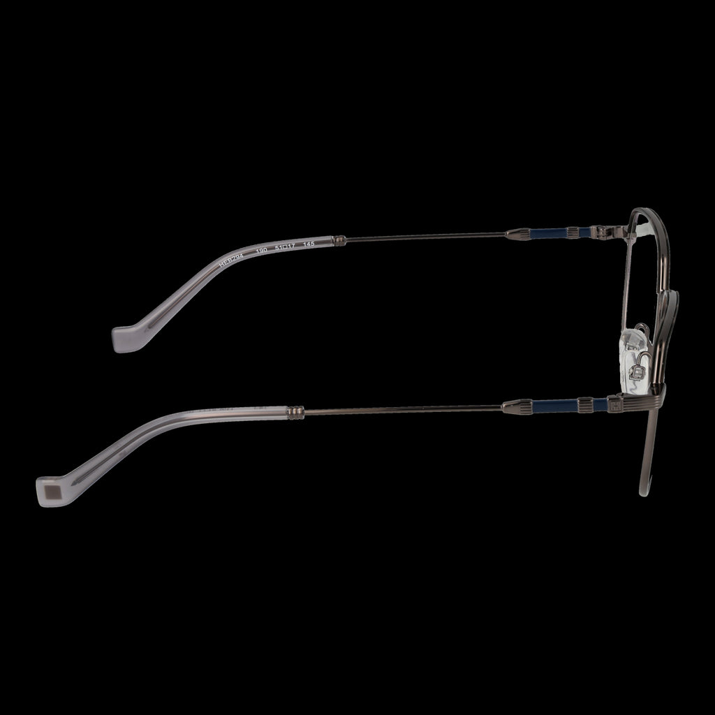 HACKETT SU MISURA MOD. HEB29451190-4