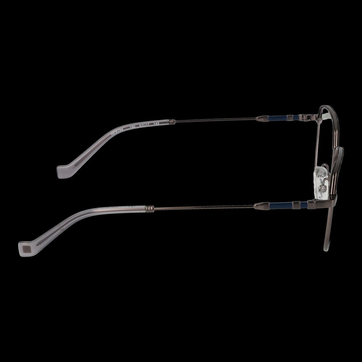 HACKETT SU MISURA MOD. HEB29451190-4