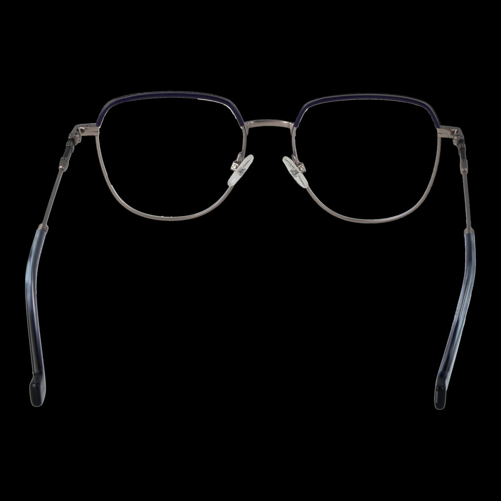 HACKETT SU MISURA MOD. HEB29451656-2