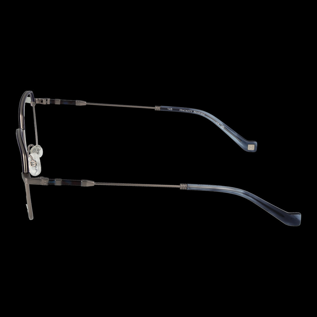 HACKETT SU MISURA MOD. HEB29451656-3