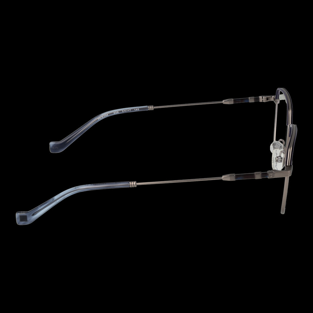 HACKETT SU MISURA MOD. HEB29451656-4