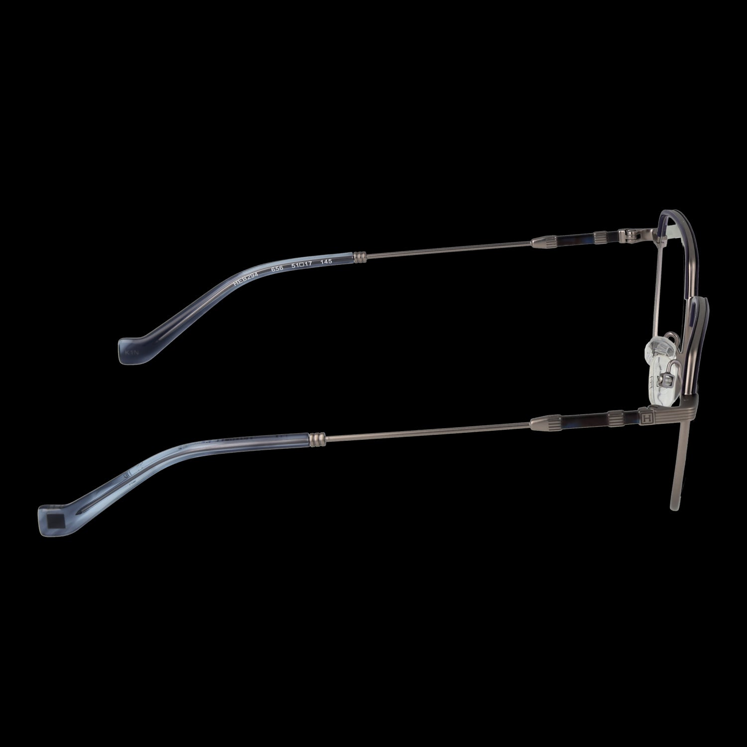 HACKETT SU MISURA MOD. HEB29451656-4