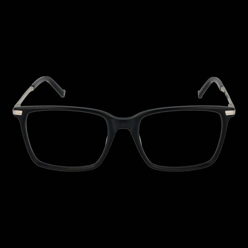 HACKETT SU MISURA MOD. HEB30856002-1