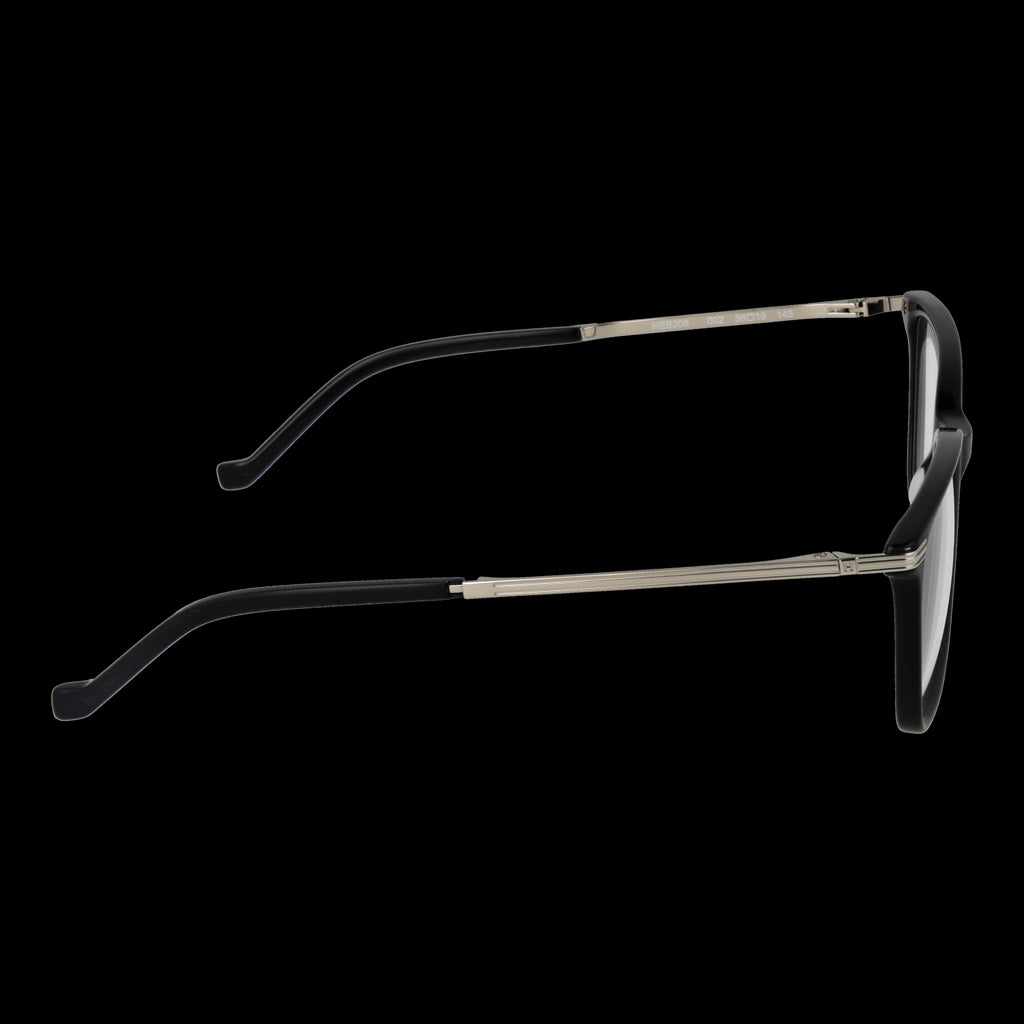 HACKETT SU MISURA MOD. HEB30856002-4