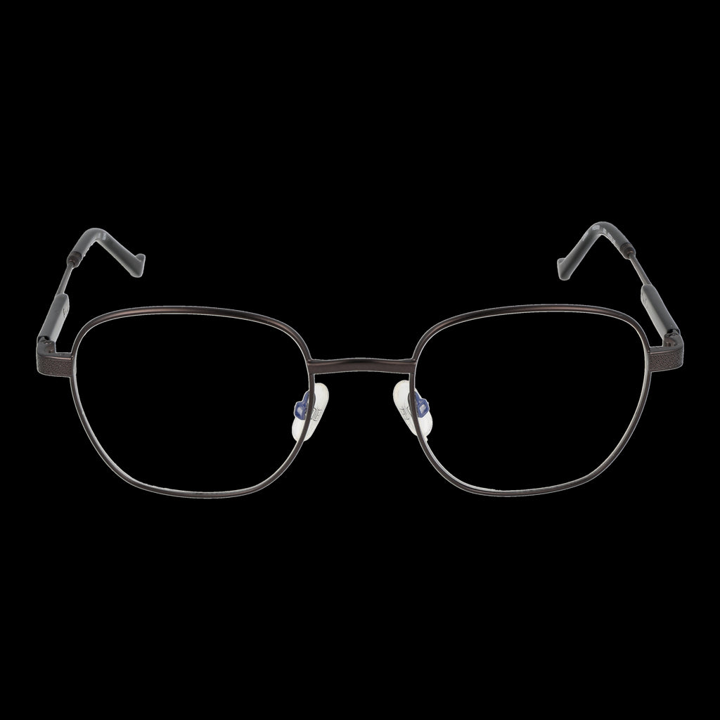 HACKETT SU MISURA MOD. HEB30951900-1