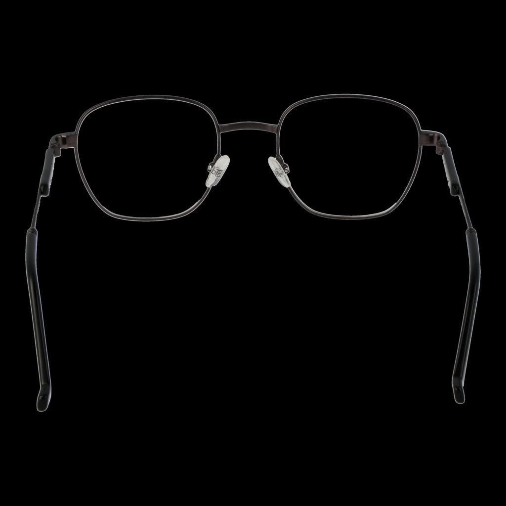 HACKETT SU MISURA MOD. HEB30951900-2