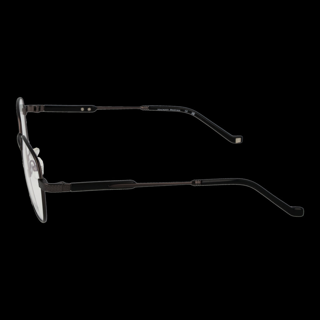 HACKETT SU MISURA MOD. HEB30951900-3