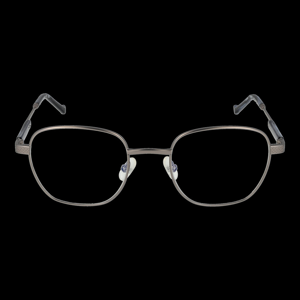 HACKETT SU MISURA MOD. HEB30951910-1