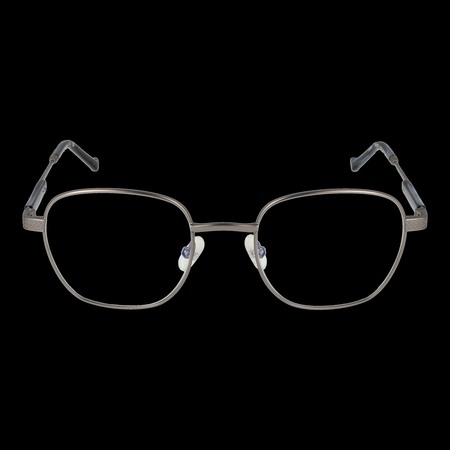 HACKETT SU MISURA MOD. HEB30951910-1