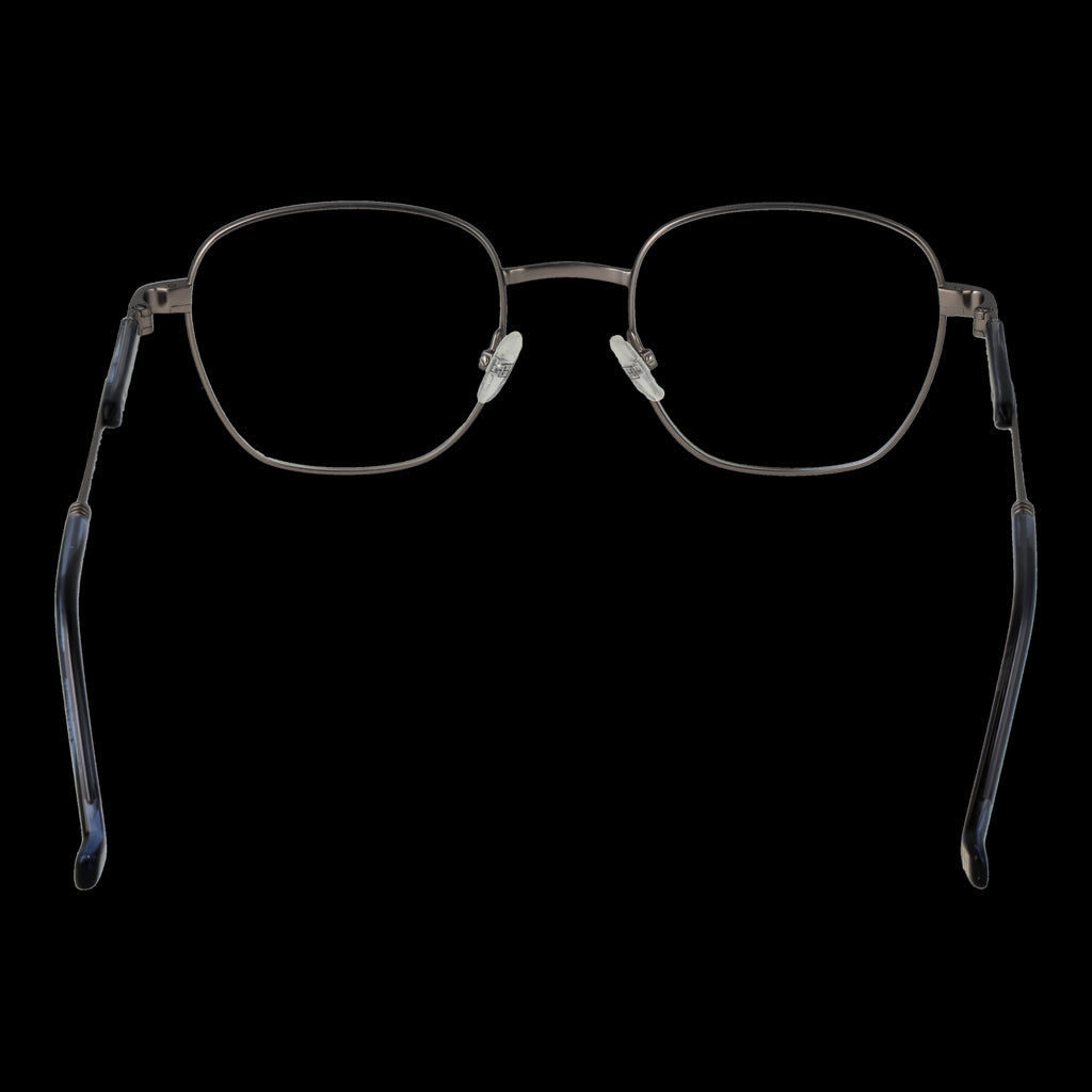 HACKETT SU MISURA MOD. HEB30951910-2