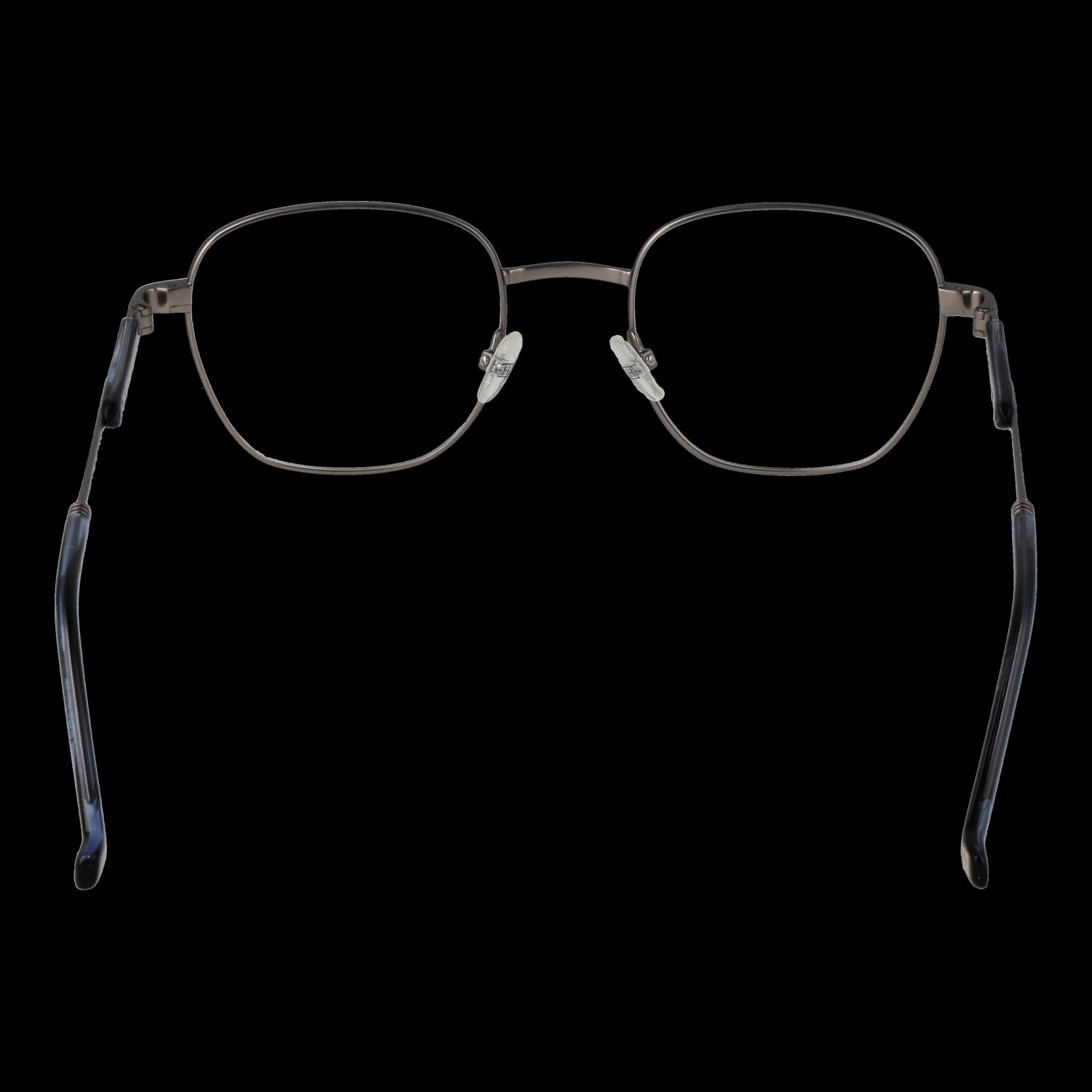 HACKETT SU MISURA MOD. HEB30951910-2