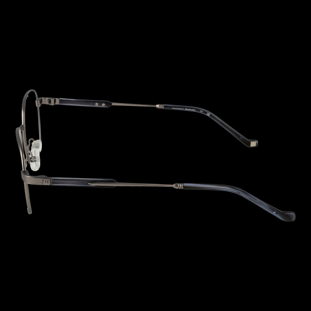 HACKETT SU MISURA MOD. HEB30951910-3