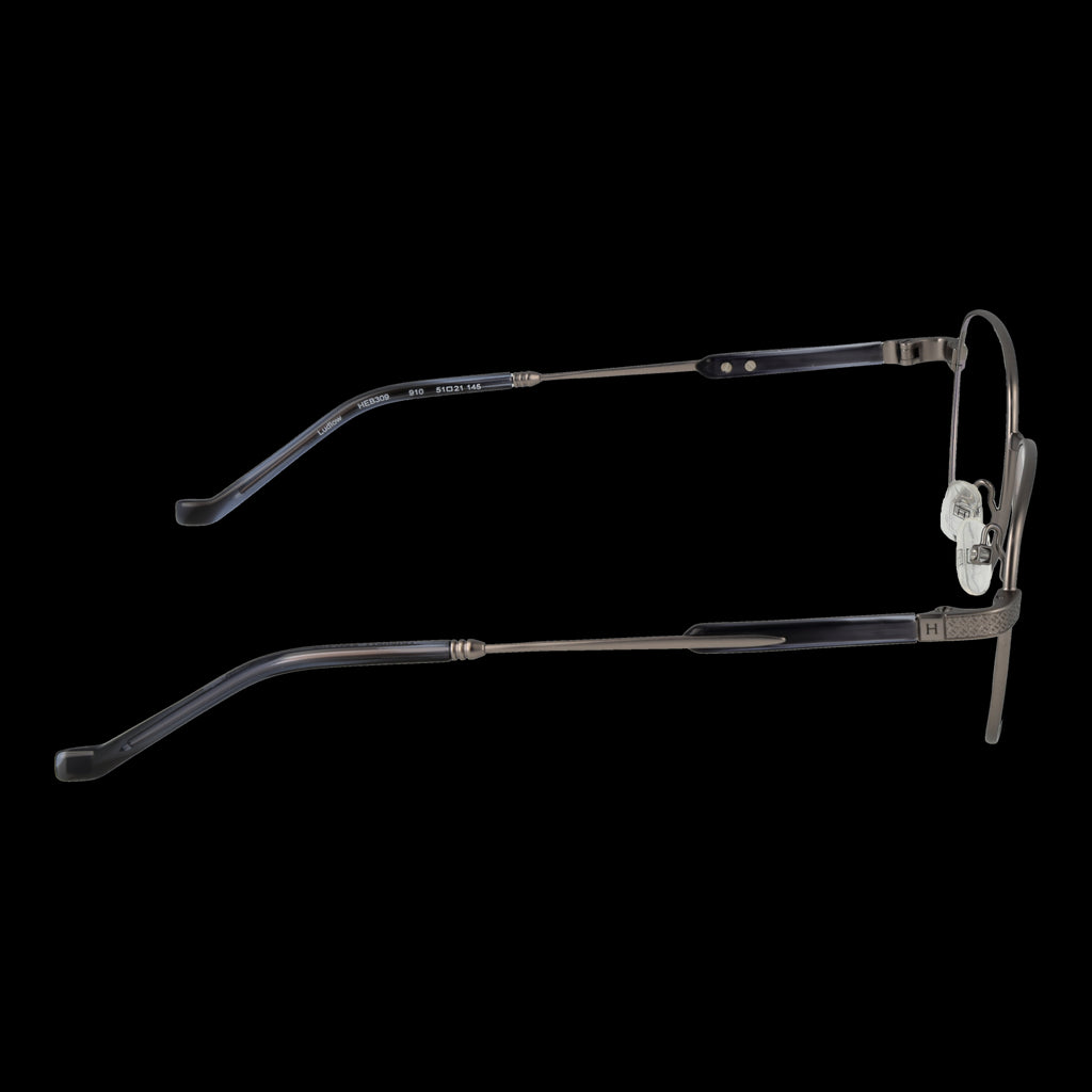 HACKETT SU MISURA MOD. HEB30951910-4