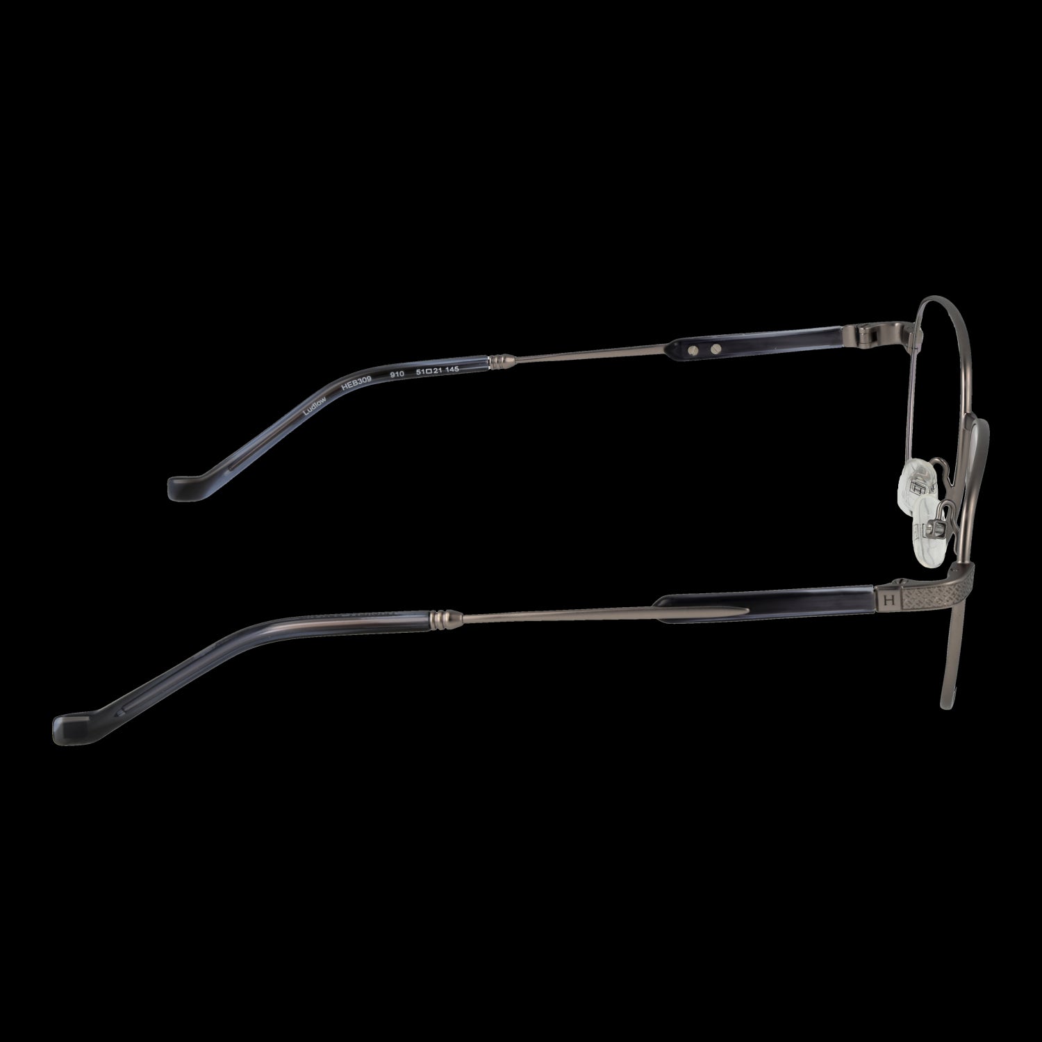 HACKETT SU MISURA MOD. HEB30951910-4