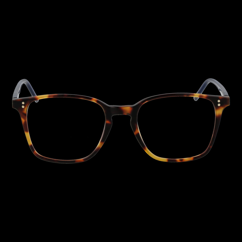 HACKETT SU MISURA MOD. HEB31051234-1