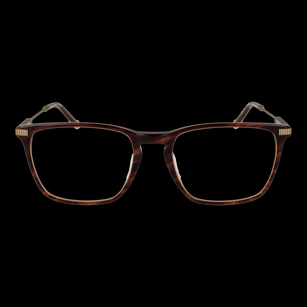 HACKETT SU MISURA MOD. HEB31655144-1