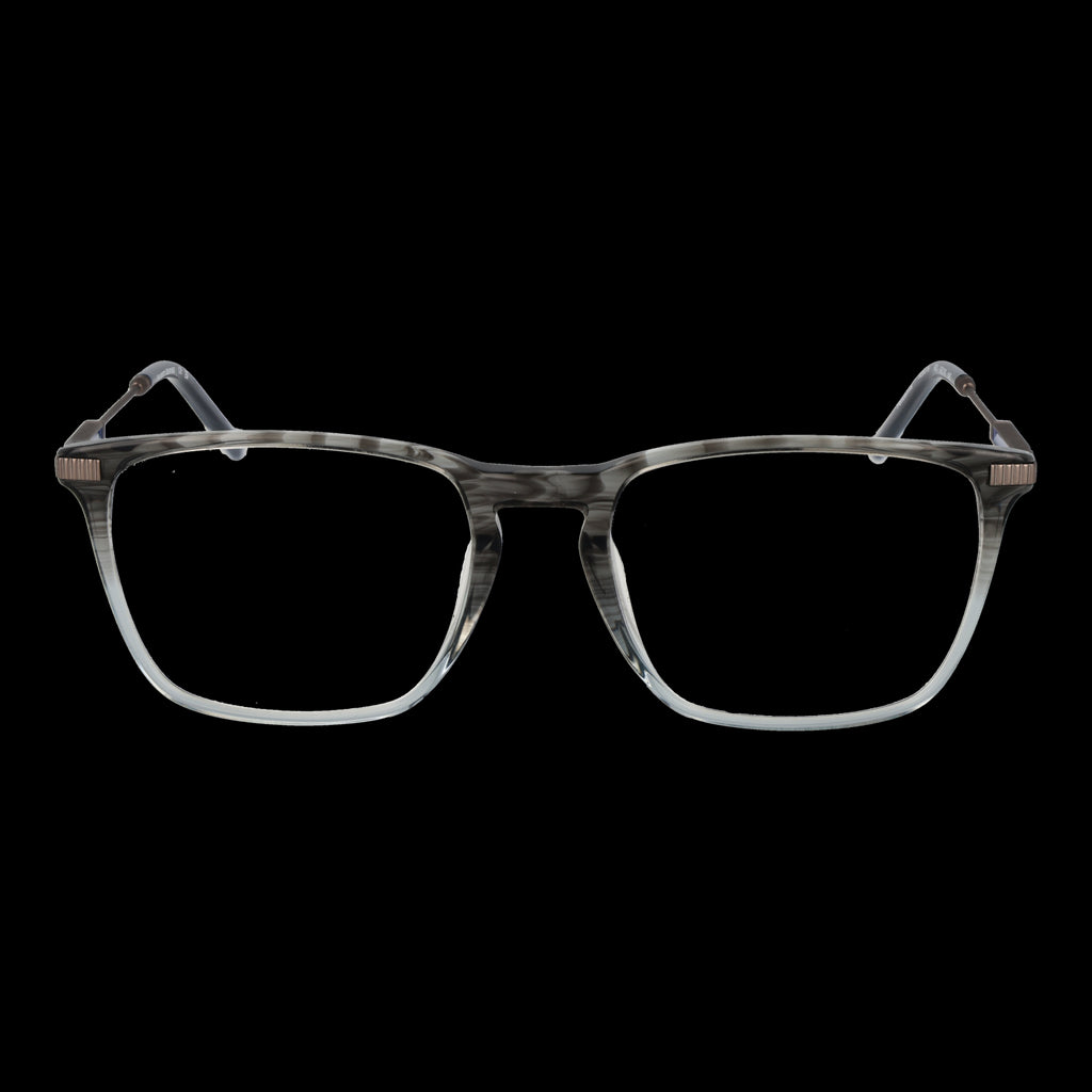 HACKETT SU MISURA MOD. HEB31655902-1