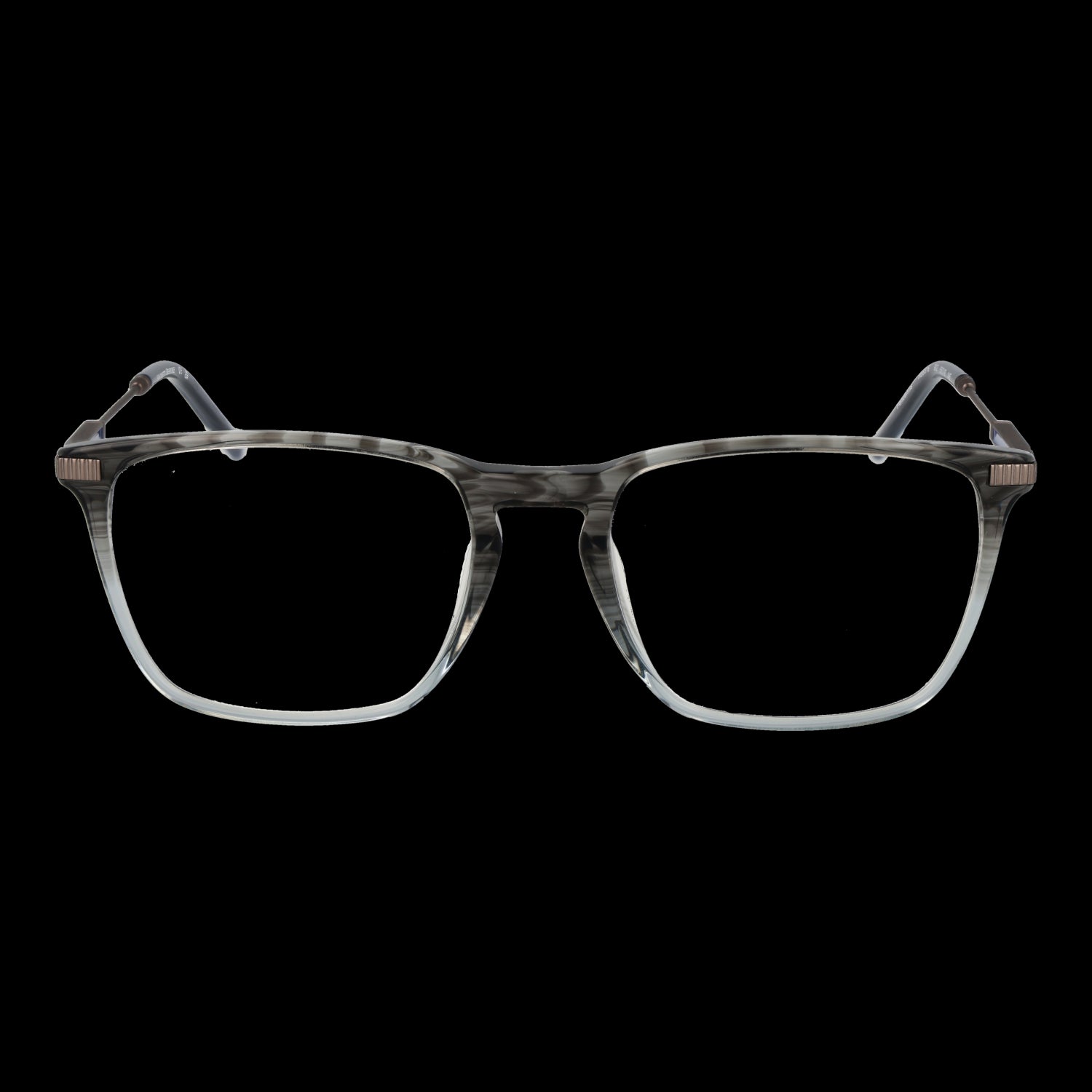 HACKETT SU MISURA MOD. HEB31655902-1