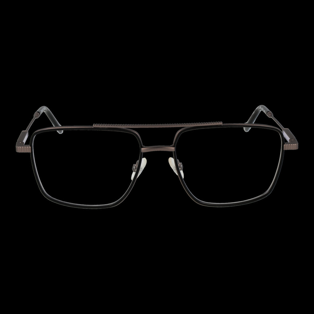 HACKETT SU MISURA MOD. HEB31755900-1