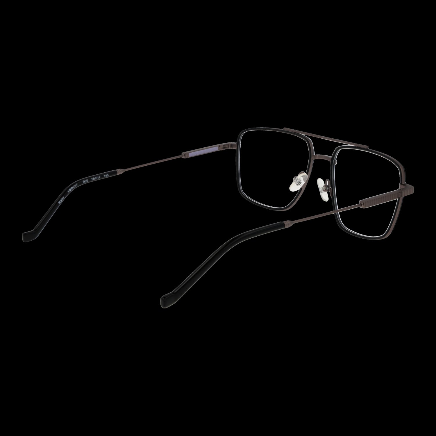 HACKETT SU MISURA MOD. HEB31755900-2