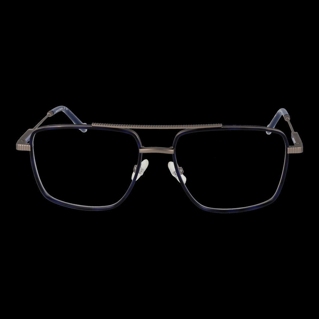 HACKETT SU MISURA MOD. HEB31755910-1