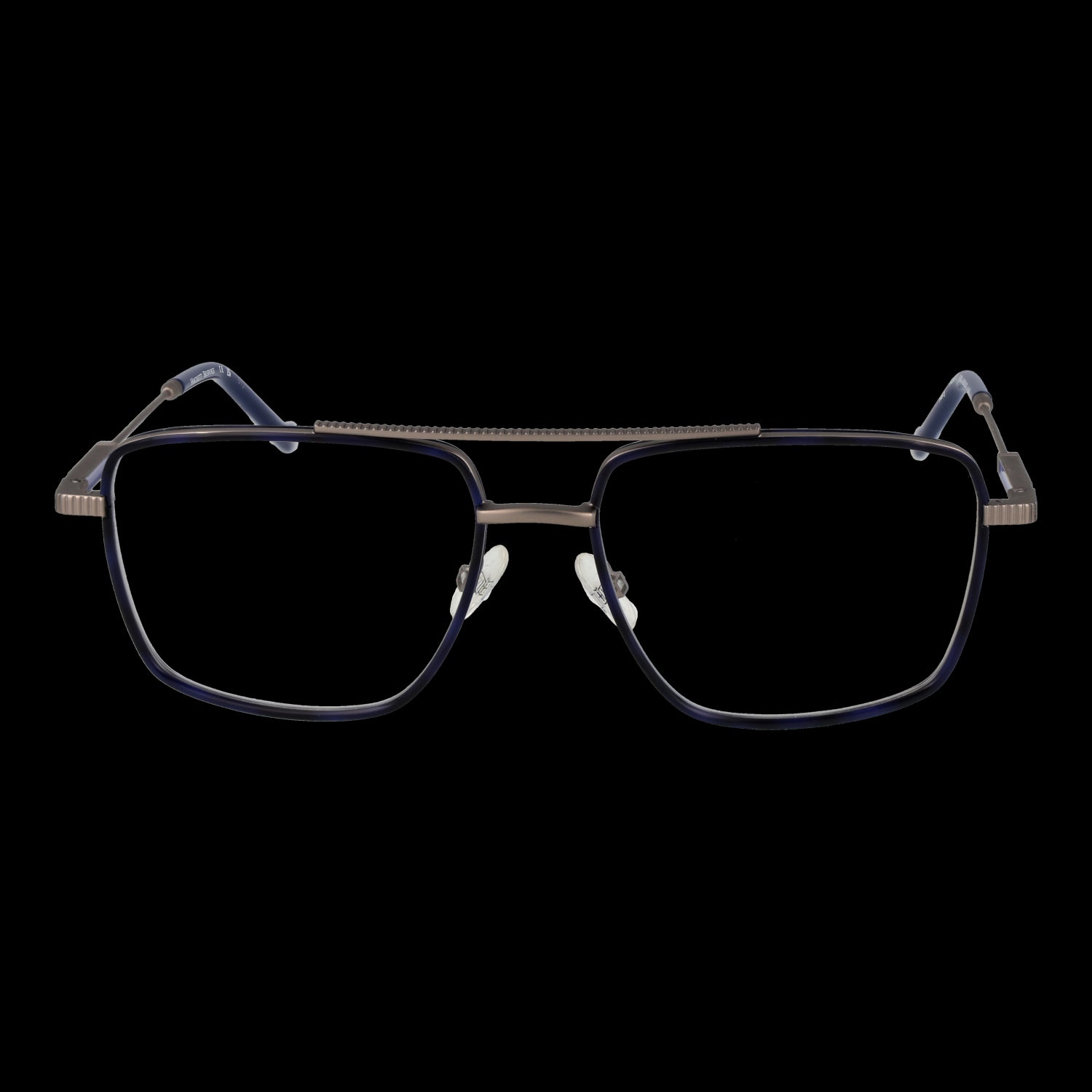 HACKETT SU MISURA MOD. HEB31755910-1