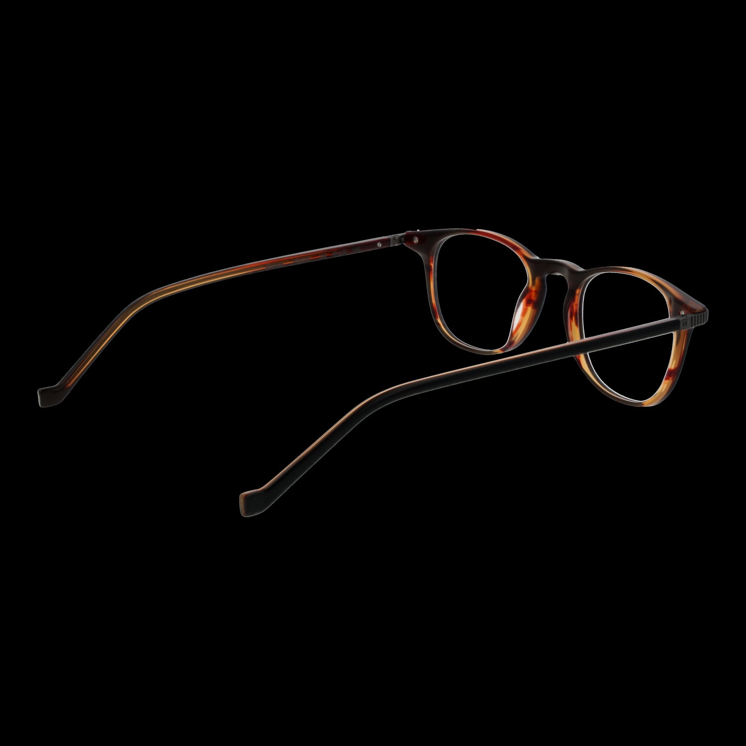 HACKETT SU MISURA MOD. HEB33548139-2