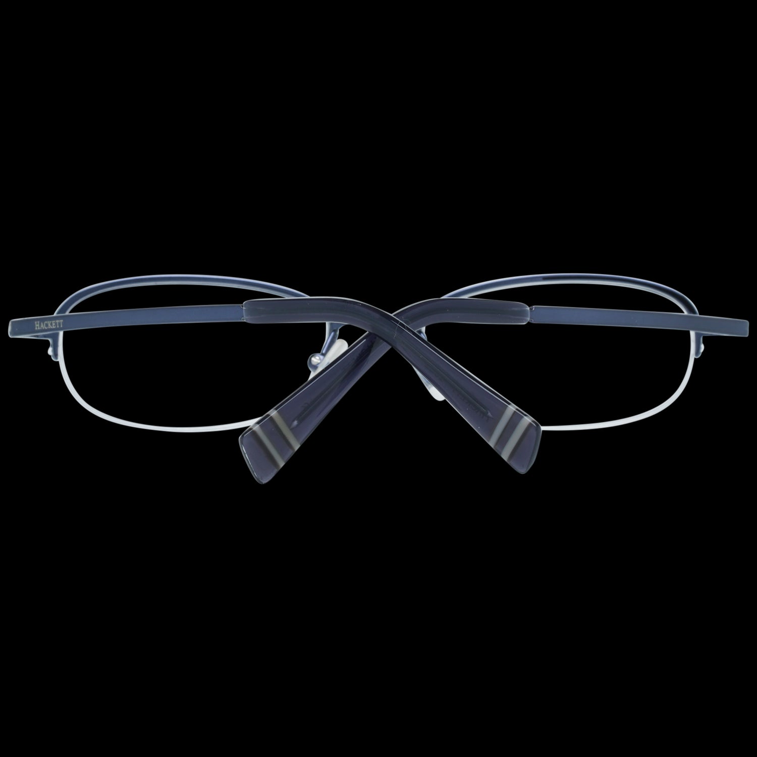 HACKETT MOD. HEK101151060-2