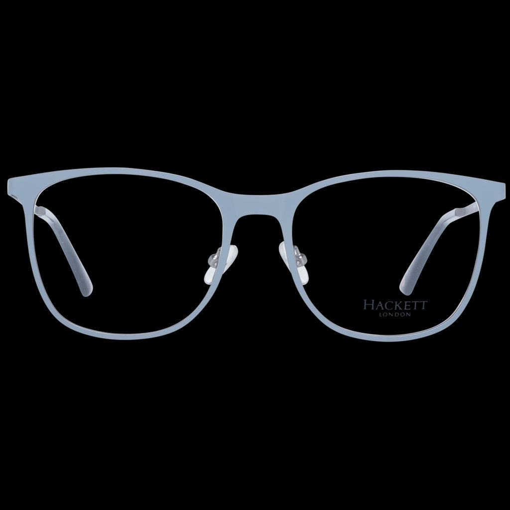 HACKETT MOD. HEK12453907-1