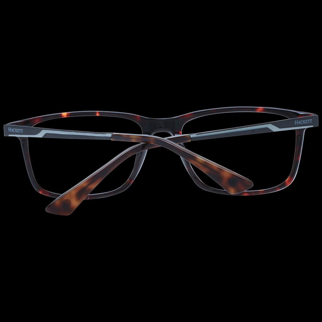 HACKETT MOD. HEK125255168-2