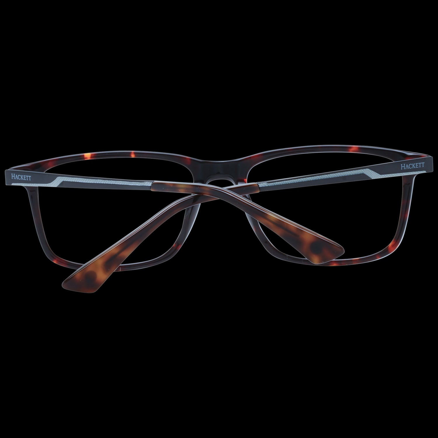 HACKETT MOD. HEK125255168-2